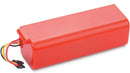 Battery for Roborock S8, S7, S6, S5, Q Revo, Mi Series - Tavice