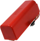 Battery for Roborock S8, S7, S6, S5, Q Revo, Mi Series - Tavice