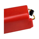 Battery for Roborock S8, S7, S6, S5, Q Revo, Mi Series - Tavice