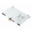 Battery for Samsung EB-BT810ABE Galaxy Tab S2 9.7 SM-T810 SM-T815 SM-T813 - Battery Mate