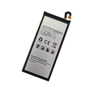 Battery for Samsung Galaxy A5 2017 SM-A520 A520K A520F A520L A520S EB-BA520ABE - Tavice