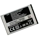 Battery for Samsung SGH-A411 A412 A401 B100 i320 AB553446BE - Tavice