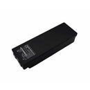 Battery For Scanreco 590 592 13445 16131 17162 RSC7220 RC400 RC590 EA2512 FUA18 - Battery Mate