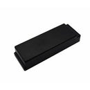 Battery For Scanreco 590 592 13445 16131 17162 RSC7220 RC400 RC590 EA2512 FUA18 - Battery Mate