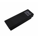 Battery For Scanreco 590 592 13445 16131 17162 RSC7220 RC400 RC590 EA2512 FUA18 - Battery Mate