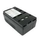 Battery for Sony np-33 np-55 np-66 np-66h np-68 np-77 np-78 np-80d np-98 np-98d - Tavice