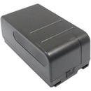 Battery for Sony np-33 np-55 np-66 np-66h np-68 np-77 np-78 np-80d np-98 np-98d - Tavice