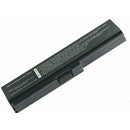 Battery for Toshiba PA3817U-1BAS PA3817U-1BRS PA3818U PA3819U PABAS178 PABAS227 - Tavice
