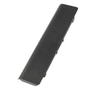 Battery For Toshiba Satellite C850 C850D L850 L850D P850 P870 Pro PA5024U-1BAS - Tavice