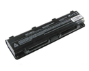 Battery For Toshiba Satellite C850 C850D L850 L850D P850 P870 Pro PA5024U-1BAS - Tavice