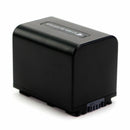 Battery NP-FV70 NPFV70 for Sony Handycam NP-FV50 NP-FV30 DCR-DVD105 NP-FV100 - Battery Mate