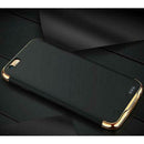 Battery Power Bank Charger Case Charging Cover iPhone 12 Mini - Tavice