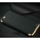 Battery Power Bank Charger Case Charging Cover iPhone 12 Pro - Battery Mate
