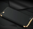 Battery Power Bank Charger Case Charging Cover iPhone 6 - Tavice