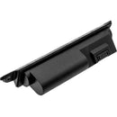 Battery Replacement Bose 330105 330105A 330107 330107A 359495 359498 404600 404900 for 404600 Soundlink - Battery Mate