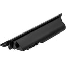 Battery Replacement Bose 330105 330105A 330107 330107A 359495 359498 404600 404900 for 404600 Soundlink - Battery Mate