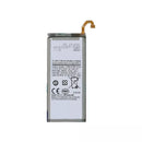 Battery Replacement compatible with Samsung Galaxy J8 2018 (J810)/J6 2018 (J600) EB - BJ800ABE - Tavice