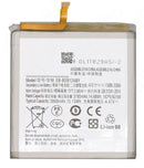 Battery Replacement Fit For Samsung Galaxy S23 - Tavice