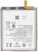 Battery Replacement Fit For Samsung Galaxy S23 Ultra - Tavice