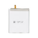 Battery Replacement Fit For Samsung Galaxy S23 Ultra - Tavice