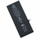 Battery Replacement For iPhone 6 / 6S Plus / 6+ | FULL Capacity & Fast Charging - Battery Mate