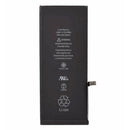 Battery Replacement For iPhone 6 / 6S Plus / 6+ | FULL Capacity & Fast Charging - Battery Mate