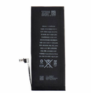 Battery Replacement For iPhone 6+ | FULL Capacity | Fast Charging - Tavice