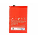 Battery Replacement for OnePlus 1+5T - Battery Mate