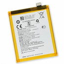 Battery Replacement for OnePlus 1+7 - Battery Mate