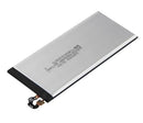 Battery Replacement for Samsung Galaxy J7 Pro 2017 (J730) EB-BJ730ABE - Tavice