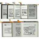 Battery Replacement For Samsung Galaxy S20 / Plus / Ultra | Fully Compatible - Battery Mate