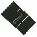 Battery Replacements Compatible for iPad 10.2" (2019) + Tools - Battery Mate