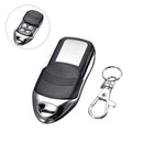 B&D Chamberlain 059116,062162,4330EBD bnd Garage Door Compatible Remote Control - Tavice