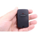 B&D MPC2/MPC 2 Compatible Garage/Gate Remote Cloner BND - Controll-A-Door TX318 - Tavice