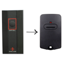 B&D MPC2/MPC 2 Compatible Garage/Gate Remote Cloner BND - Controll-A-Door TX318 - Tavice