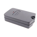 B&D MPC2/MPC 2 Compatible Garage/Gate Remote Cloner BND - Controll-A-Door TX318 - Tavice