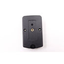B&D MPC2/MPC 2 Compatible Garage/Gate Remote Cloner BND - Controll-A-Door TX318 - Tavice