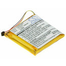 Beats AEC643333 Battery Replacement | PA-BT05 Wireless Headset Battery for Studio 2.0 - Battery Mate