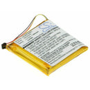Beats AEC643333 Battery Replacement | PA-BT05 Wireless Headset Battery for Studio 2.0 - Battery Mate