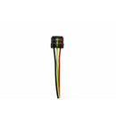 Beats Solo 2.0 & 3.0 Wireless Headphone Replacement Battery , For Part AEC353535 - Tavice