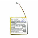 Beats Solo 2.0 & 3.0 Wireless Headphone Replacement Battery , For Part AEC353535 - Tavice