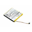 Beats Solo 2.0 & 3.0 Wireless Headphone Replacement Battery , For Part AEC353535 - Tavice