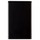 BL - 4UL Replacement Battery 1200mAh 225 225 RM - 1012 230 3310 compatible with Nokia - Tavice