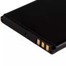 BL - 4UL Replacement Battery 1200mAh 225 225 RM - 1012 230 3310 compatible with Nokia - Tavice