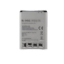 BL - 54SG Replacement Battery compatible with LG Optimus VS980 G2 F320 F320K D800 D802 D803 - Battery Mate