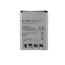 BL - 54SG Replacement Battery compatible with LG Optimus VS980 G2 F320 F320K D800 D802 D803 - Tavice
