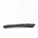 BLAUPUNKT TV Remote Control Replacement BLFRMC0008 For All LCD/LED 3D HD 4k TV - Tavice