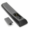 BLAUPUNKT TV Remote Control Replacement BLFRMC0008 For All LCD/LED 3D HD 4k TV - Tavice