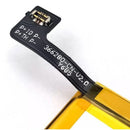 BLP619 Replacement Battery for OPPO A57 2900mAh - Tavice