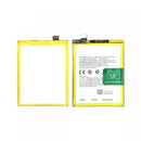 BLP619 Replacement Battery for OPPO A57 2900mAh - Tavice